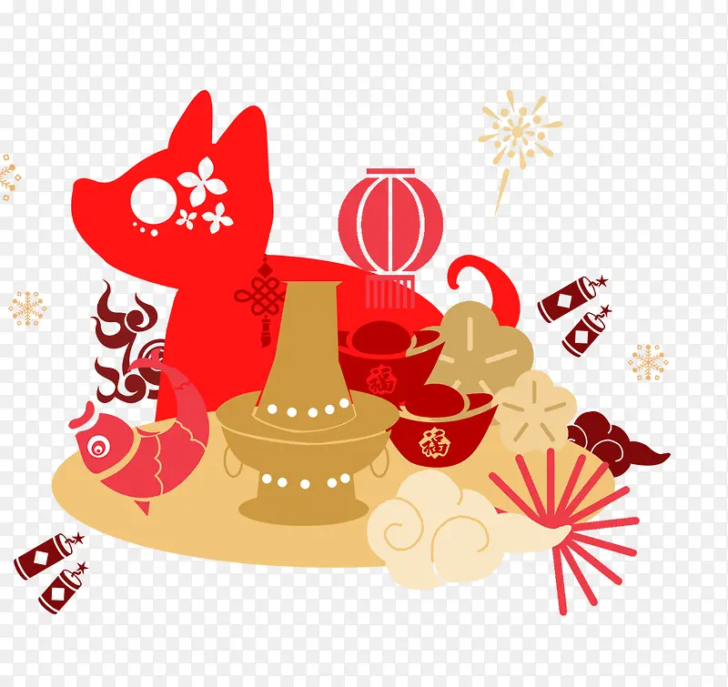 ��ٹ�����ҹ��ʳ��-������