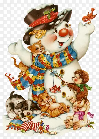 �ɰ�ѩ��-������