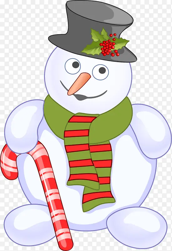 ��ͨʥ����ʸ��װ��Ԫ��-������