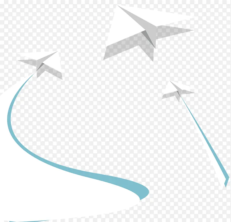 ��ɫֽ�ɻ�����-������