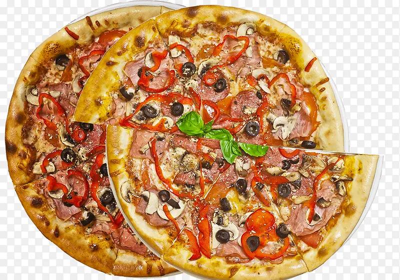 ��ҹ����������-������