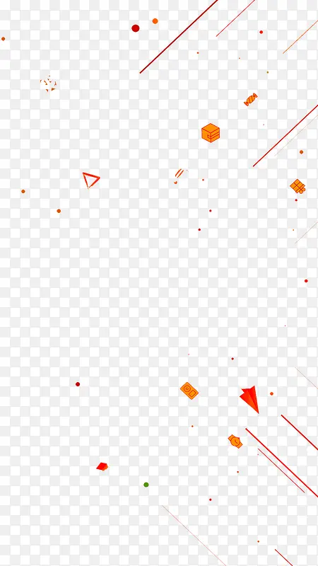 �ֻ�򵥱����ز�-������