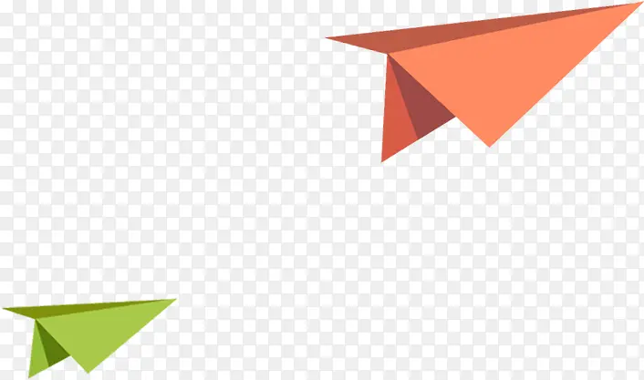 ֽ�ɻ����챳���ز�-������