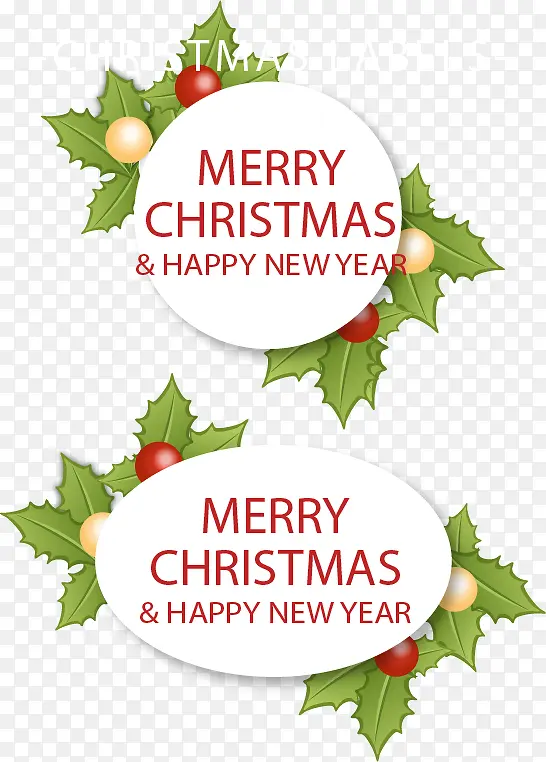 ��������ز�-������