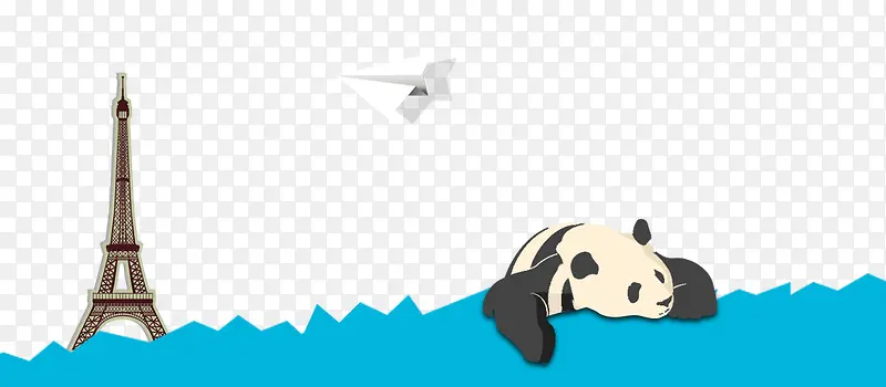 ��ͨ�ز�-������