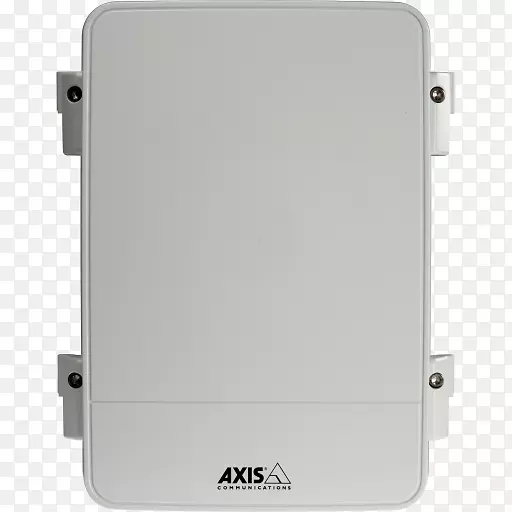 ������ͨ�ż��������Ӳ��.����-������