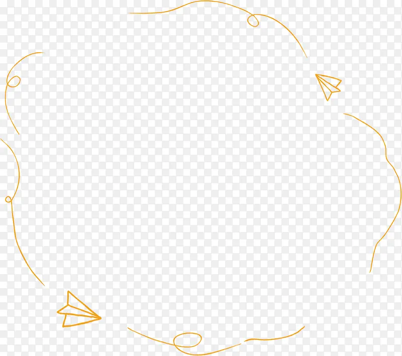 ��ɫ����ֽ�ɻ���ͨ-������