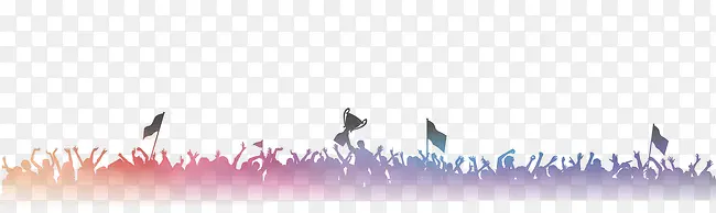 �����Ӱ-������