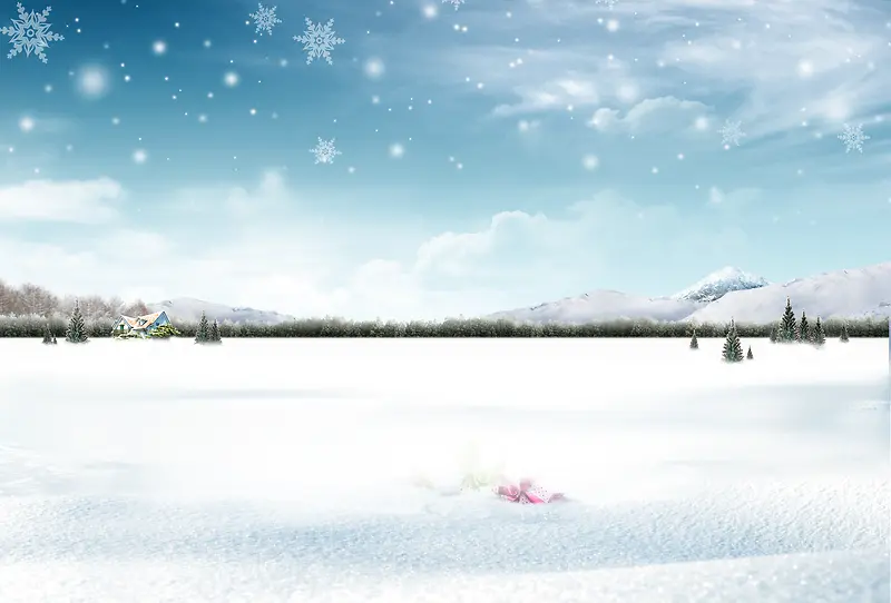 ����ͼ-������