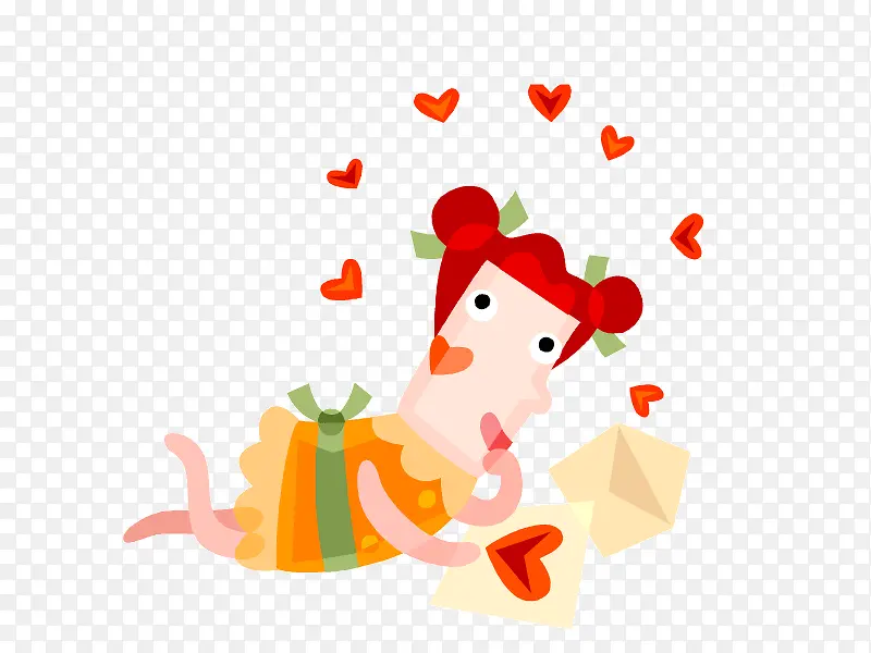 С�˽���Ҹ���ͨʸ���ز�-������