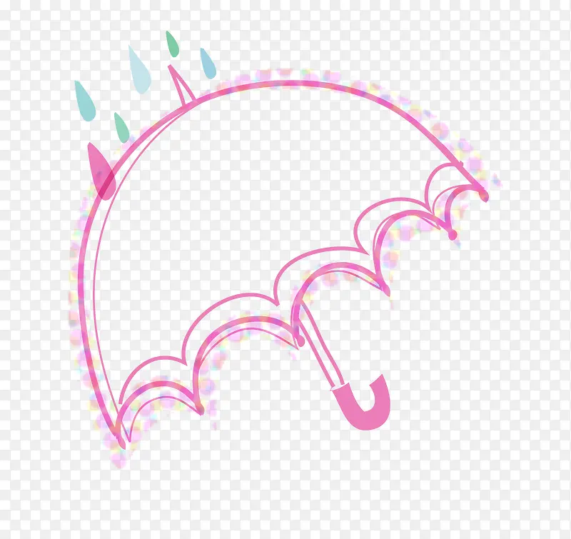 ��ɡ�߿�-������