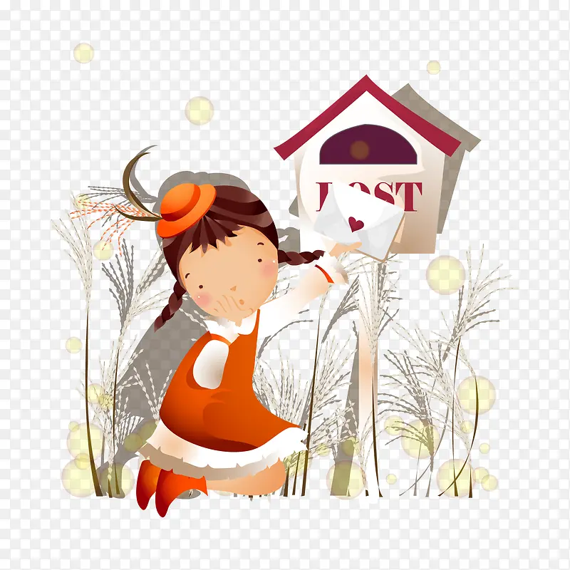 �ɰ���Ů������-������