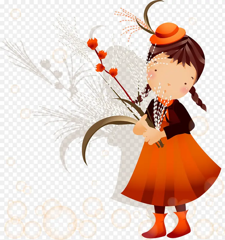 �ɰ���Ů������-������