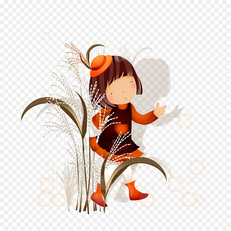 �ɰ���Ů������-������