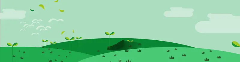 ��ѿ��С��-������