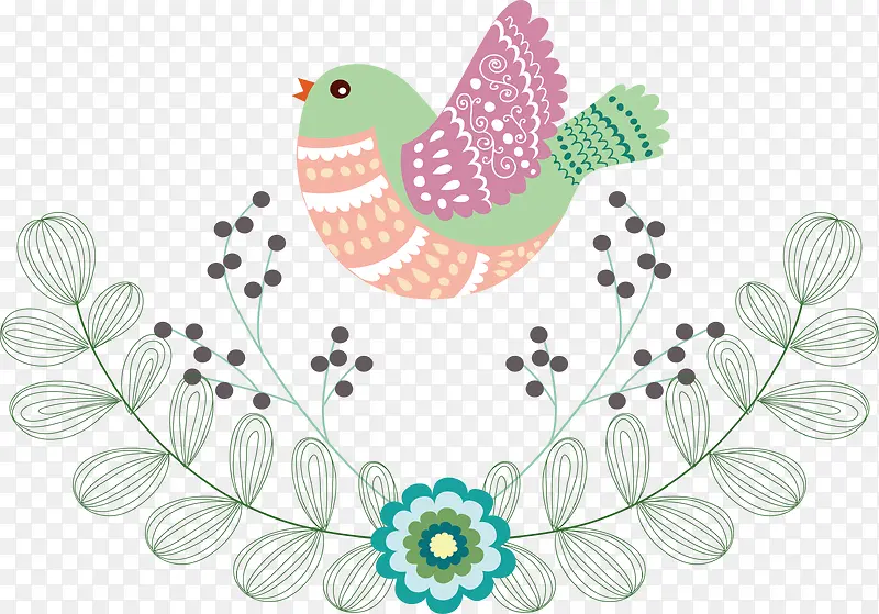 �ɰ�����С��-������