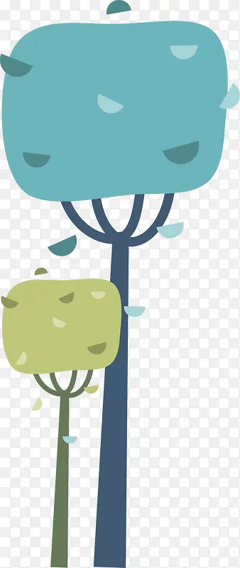 �����ʱ���-������