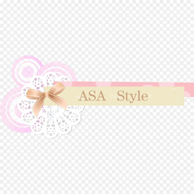 �ɰ�С����-������