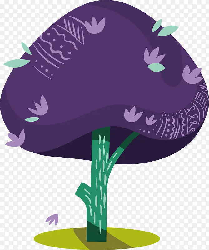 ��ͨ��ɫС��-������