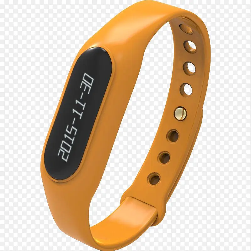 ��ɫ�����ֻ�-������