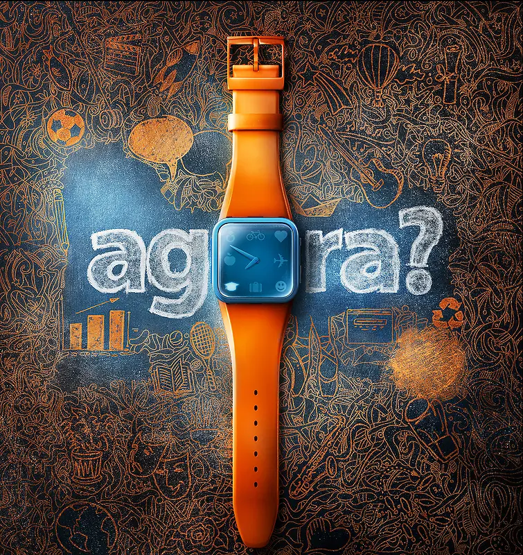 ��ɫ�ֻ�۱ʻ��ֱ���������-������