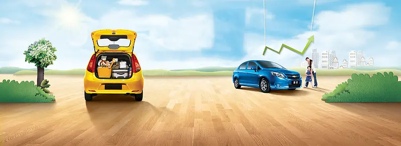 ���¿�ͨ����-������