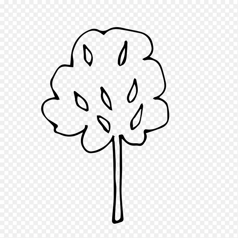 ��ͨ��ľ-������