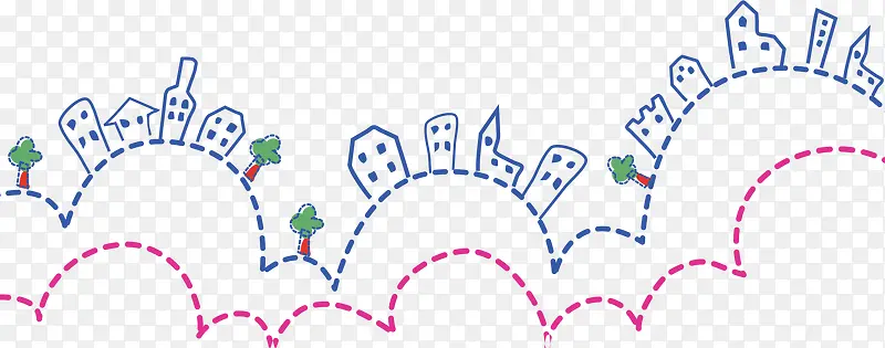 ��ɫ����-������