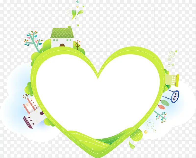 ���߰���С����-������