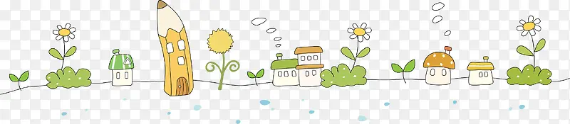 ��ͨ����-������