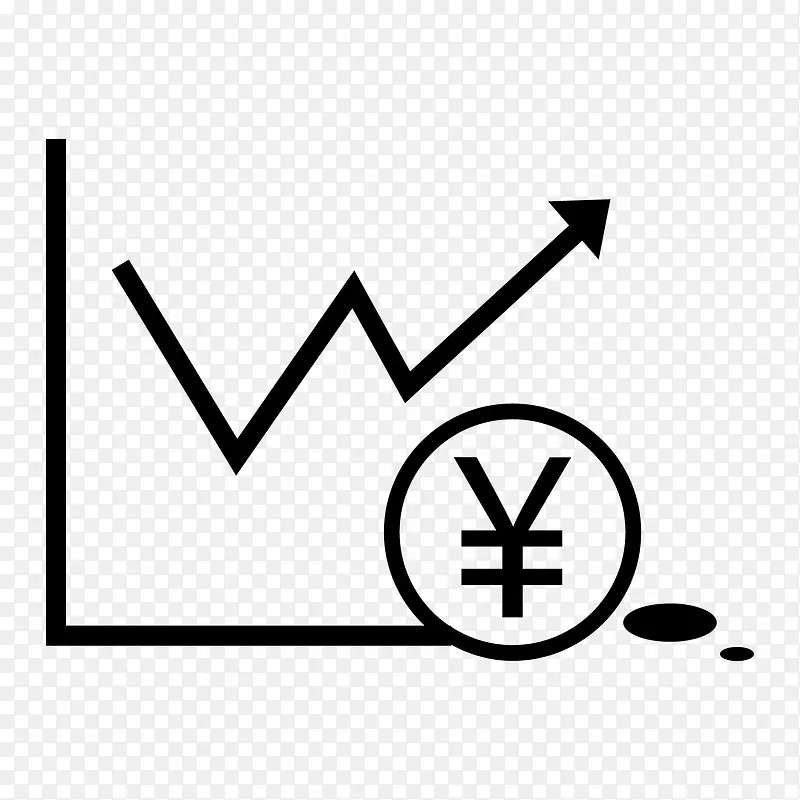 �¹��깺-������