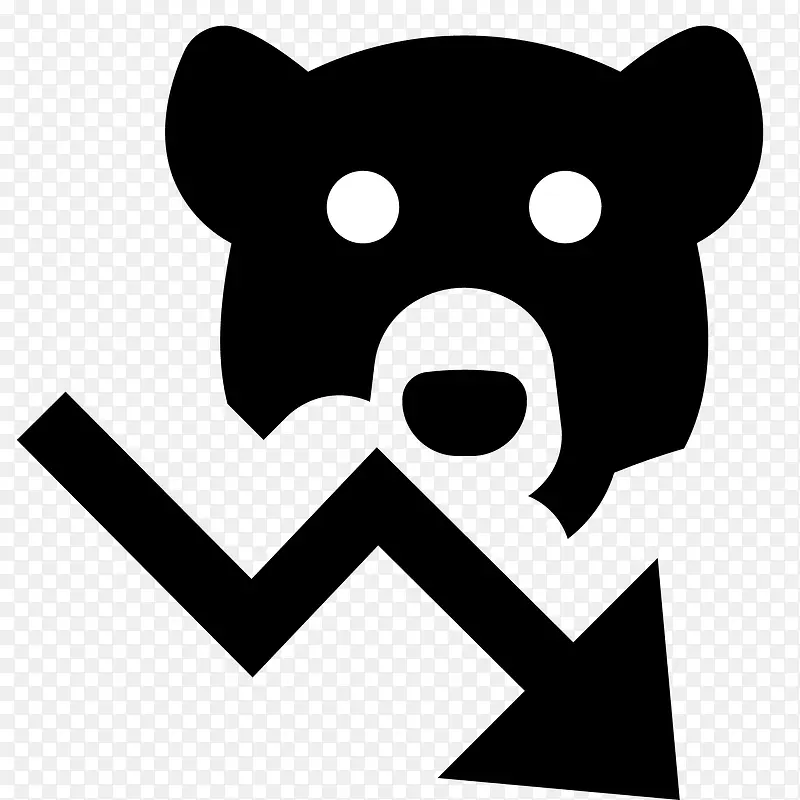 �����½�����-������