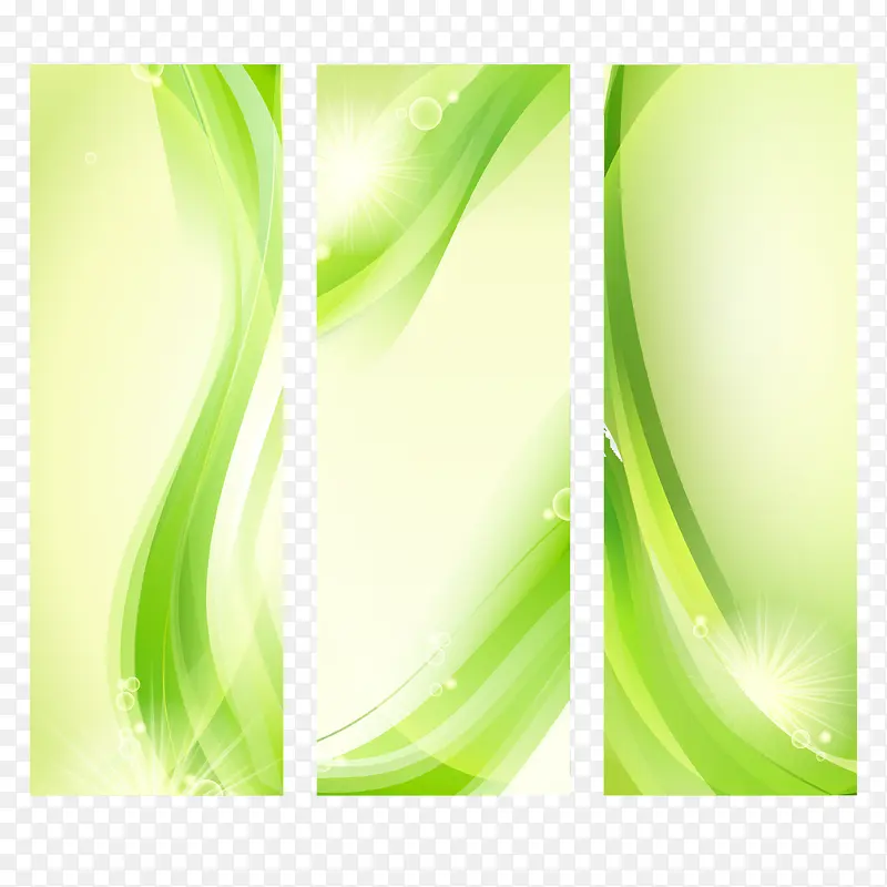 ��ɫ����banner-������