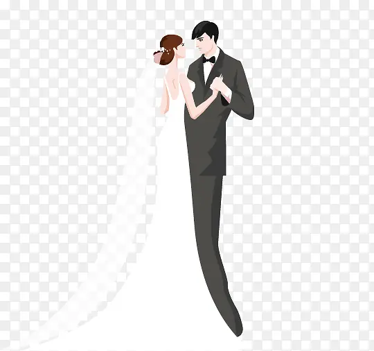 ��ƽ�������������-������