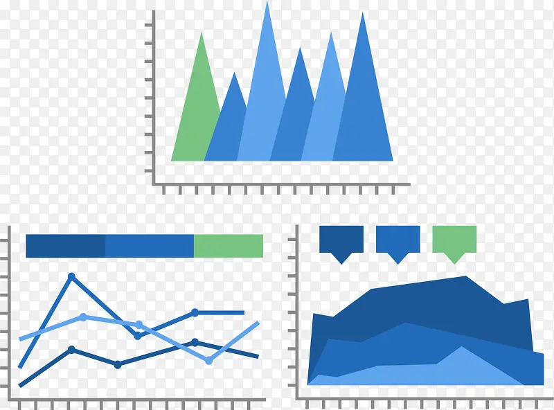 ��Ϣ�Ա�����ͼ��-������