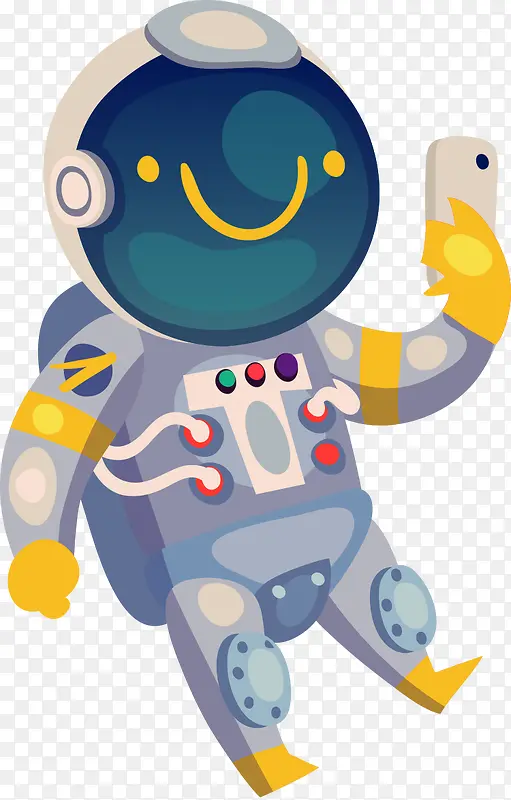 ���ֻ���������-������