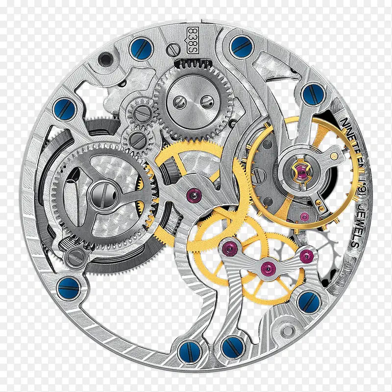 �ӱ�����-������