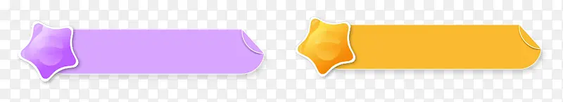 ���ζԻ���ť-������