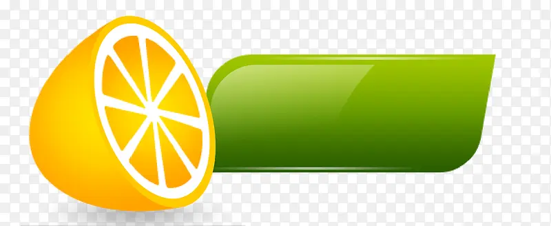 �����ʸжԻ���ť-������