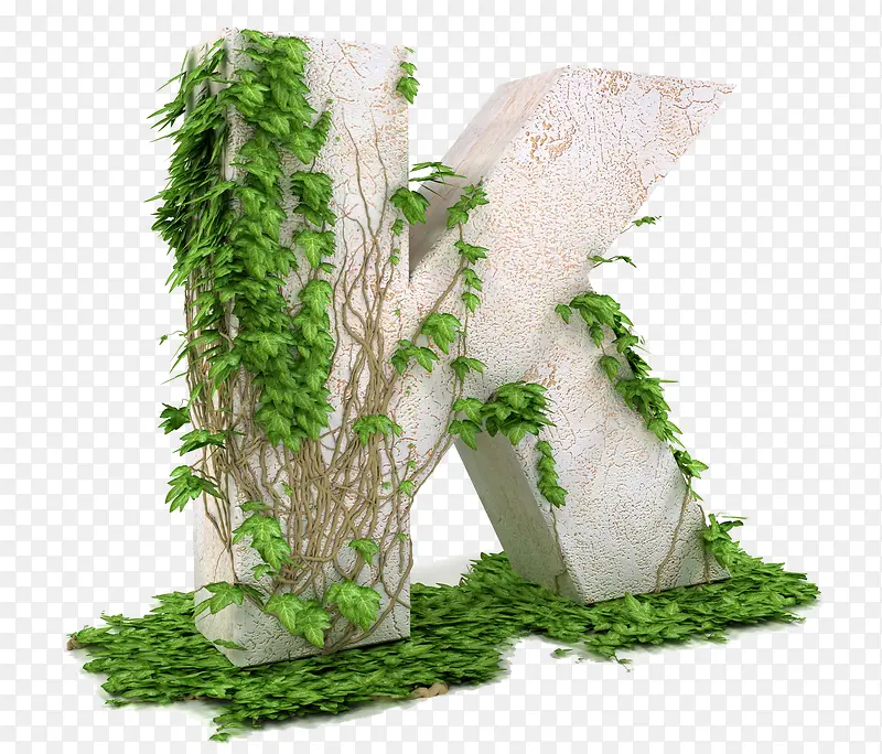 Ӣ������-������