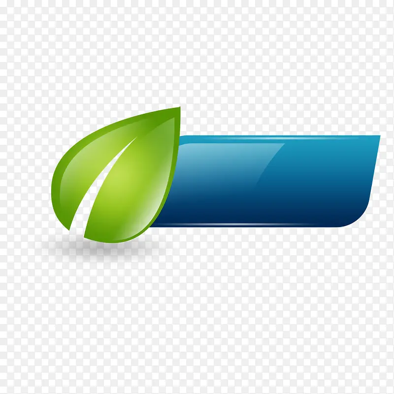 �����ʸжԻ���ť-������