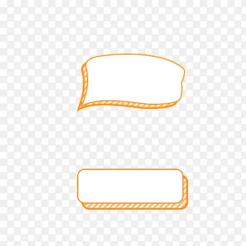 ��Լ������Ի���ť�߿�-������