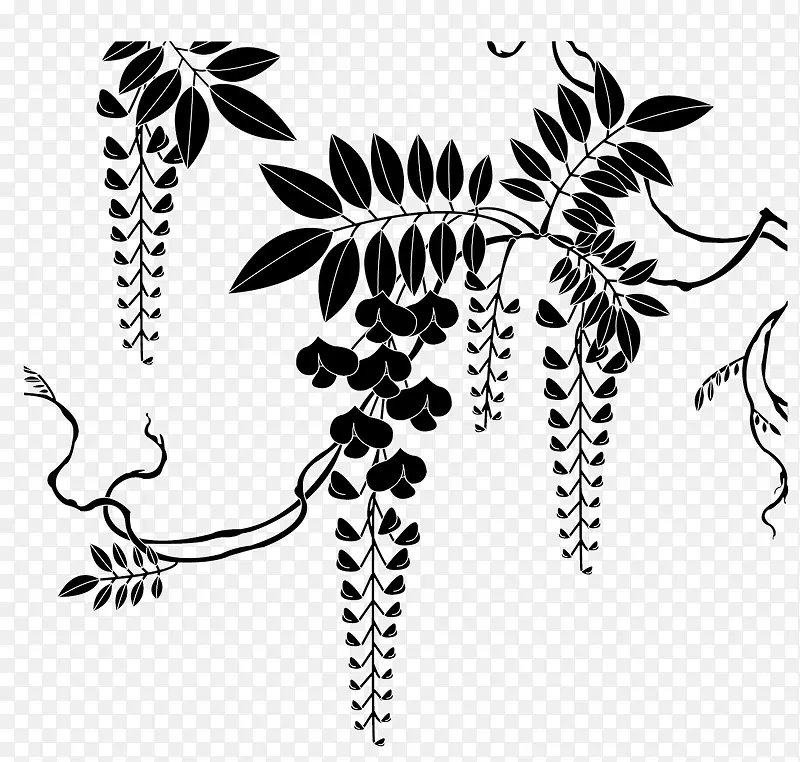 ʸ����֦֦��-������