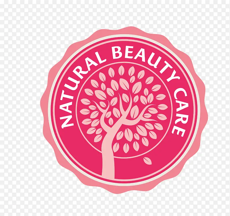 ������ͼ��-������