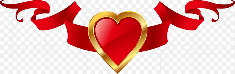 �������˽�˿���ĵ���-������