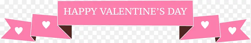 ��ͨ�������˽ھ�������-������