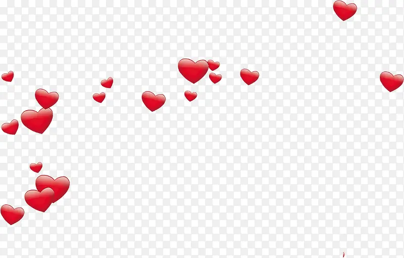 Ʈ���ɫ����-������