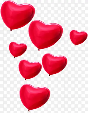 Ʈ���ɫ��������-������