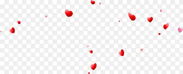 Ʈ���۰���-������