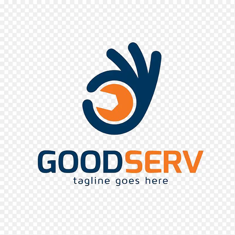 ��ͨ���Ե���ָͼ��PSD�ֲ�-������